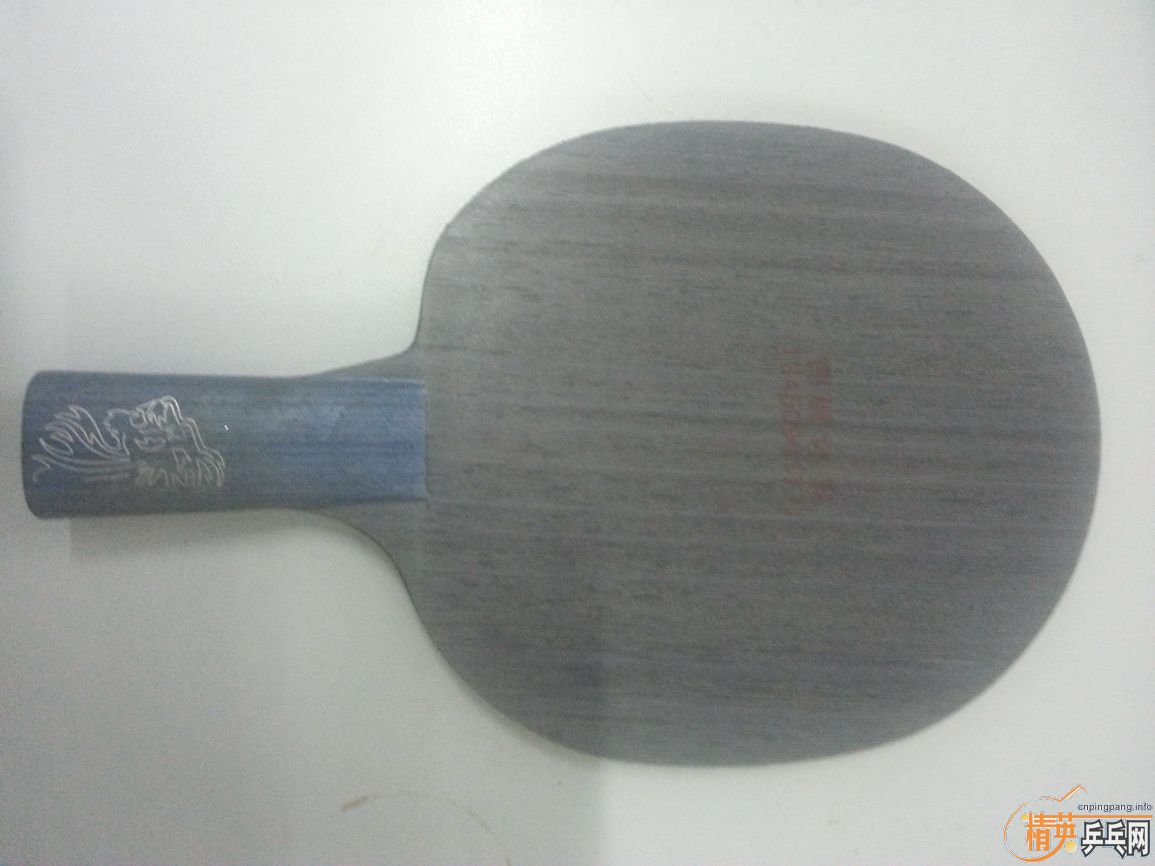 Ѫyeo656õ塢ľ