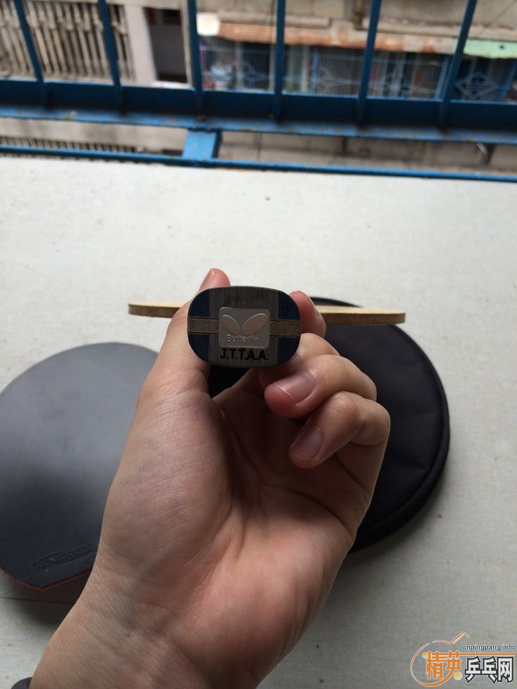 ¿boll zlc0564fx