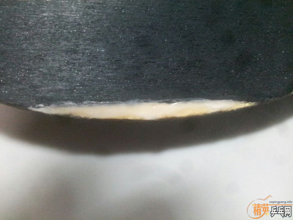 ���������հ�������������˹�ٿ���ˮ��������ˮ����ZLC