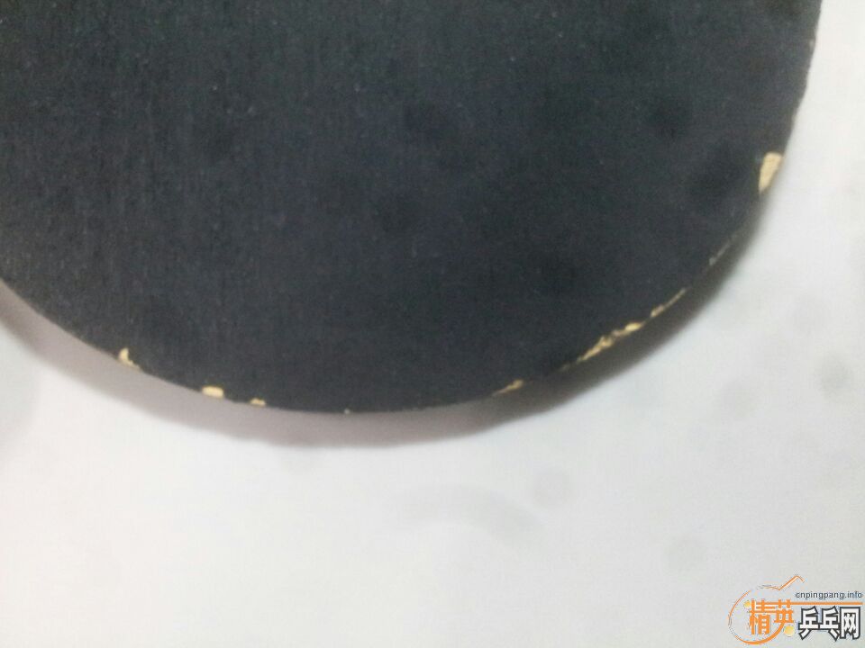 ���������հ�������������˹�ٿ���ˮ��������ˮ����ZLC