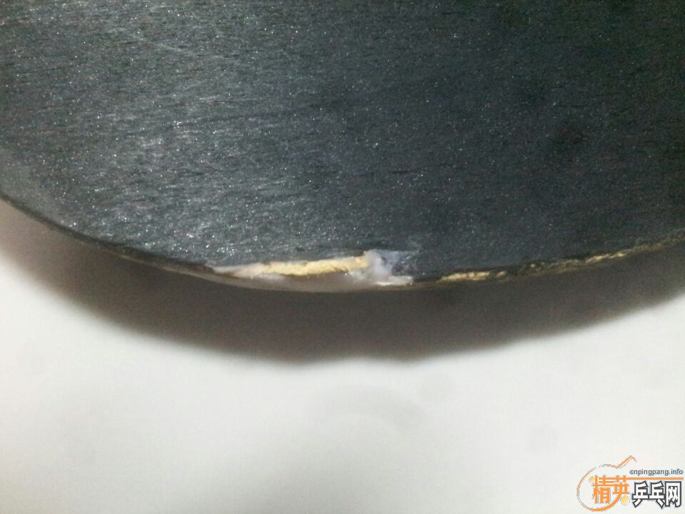 ���������հ�������������˹�ٿ���ˮ��������ˮ����ZLC