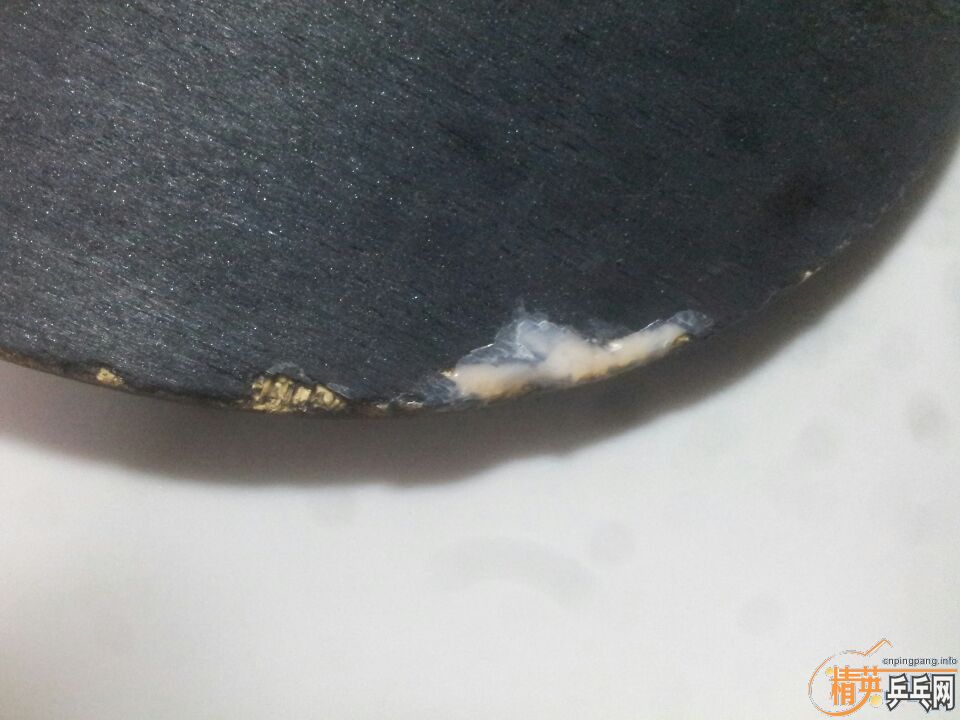 ���������հ�������������˹�ٿ���ˮ��������ˮ����ZLC