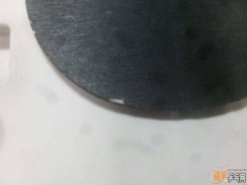 ���������հ�������������˹�ٿ���ˮ��������ˮ����ZLC