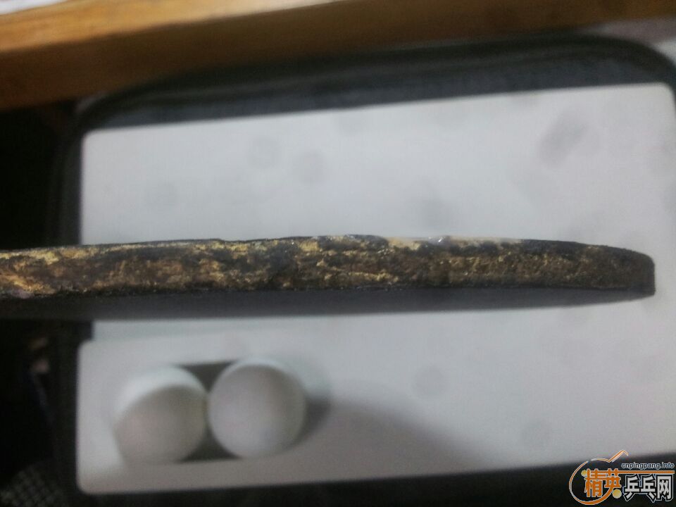 ���������հ�������������˹�ٿ���ˮ��������ˮ����ZLC