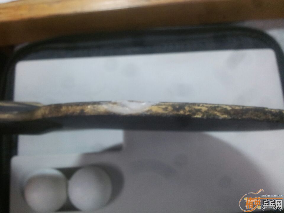 ���������հ�������������˹�ٿ���ˮ��������ˮ����ZLC