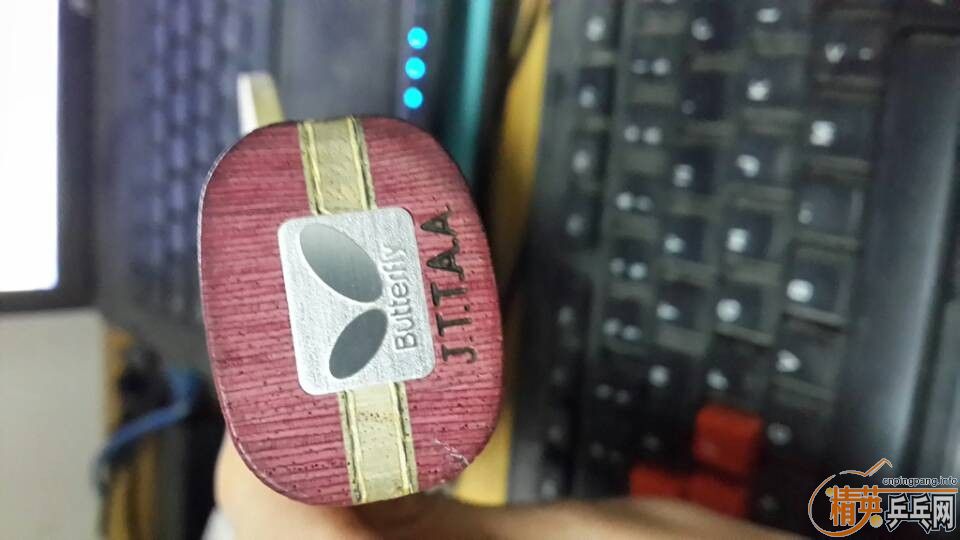 ���������հ�������������˹�ٿ���ˮ��������ˮ����ZLC