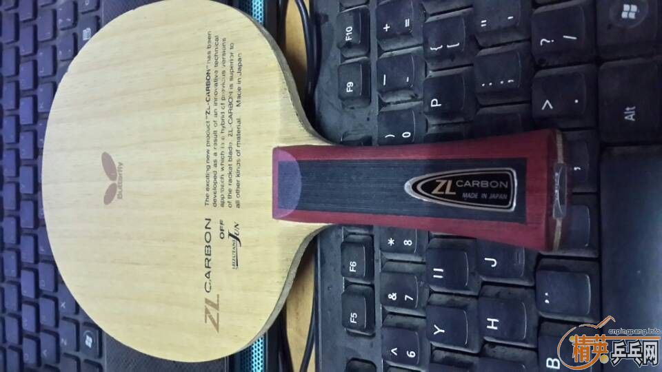 ���������հ�������������˹�ٿ���ˮ��������ˮ����ZLC