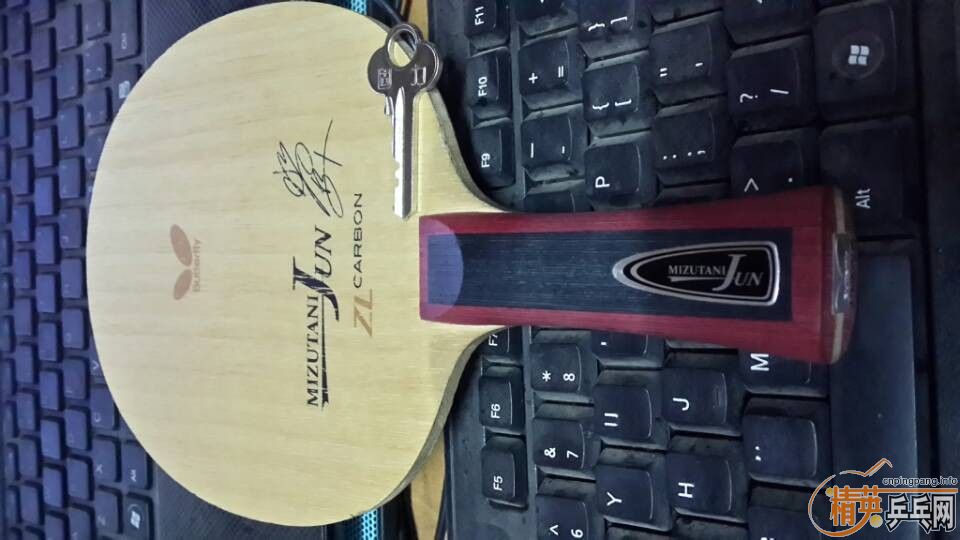 ���������հ�������������˹�ٿ���ˮ��������ˮ����ZLC