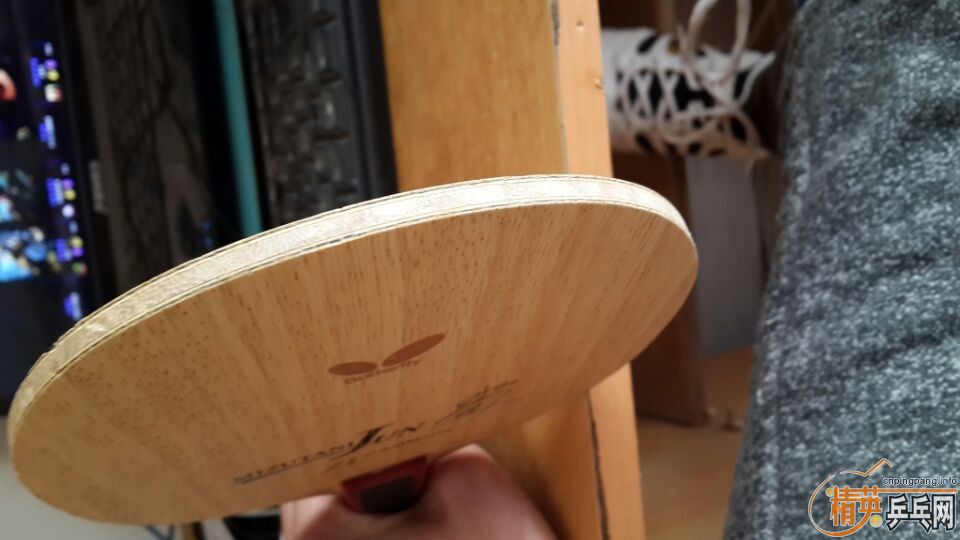 ���������հ�������������˹�ٿ���ˮ��������ˮ����ZLC