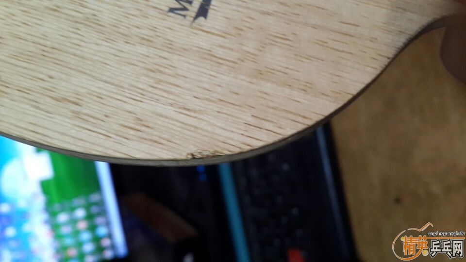 ���������հ�������������˹�ٿ���ˮ��������ˮ����ZLC