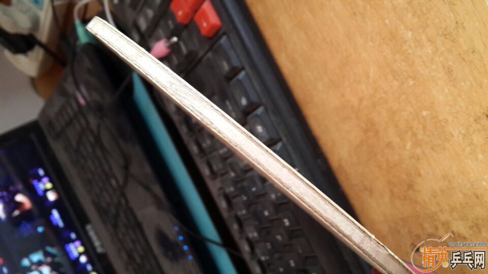 ���������հ�������������˹�ٿ���ˮ��������ˮ����ZLC