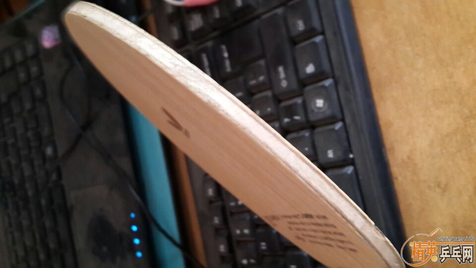 ���������հ�������������˹�ٿ���ˮ��������ˮ����ZLC