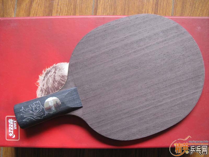 ��DHS 655ֱ��----580���ʡ�