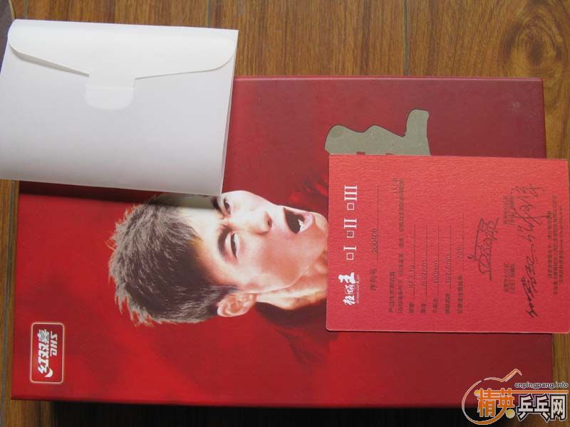 ��DHS 655ֱ��----580���ʡ�