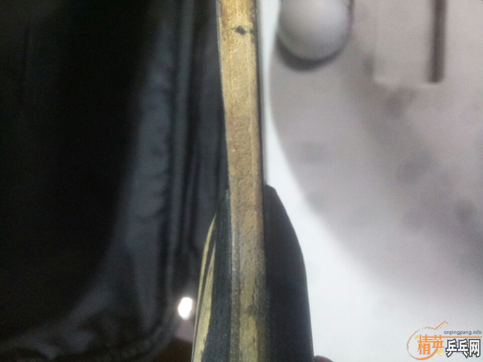 ���������հ�������������˹�ٿ���ˮ��������ˮ����ZLC