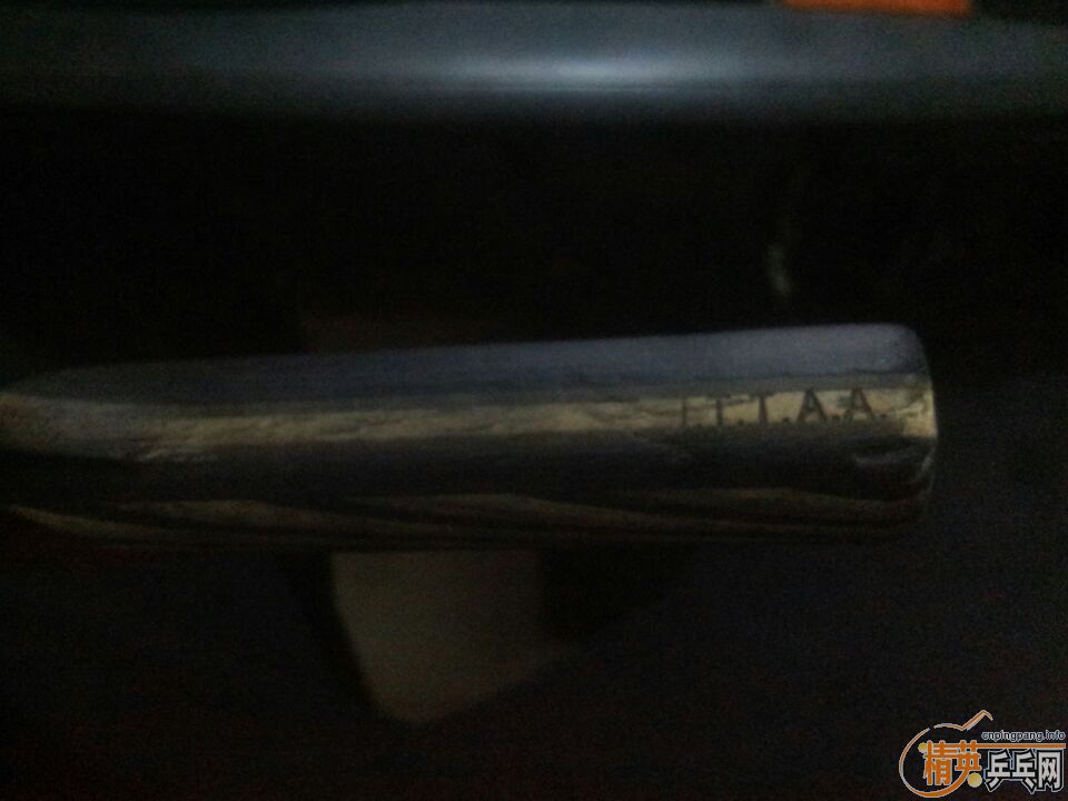 ���������հ�������������˹�ٿ���ˮ��������ˮ����ZLC