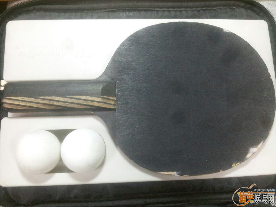 ���������հ�������������˹�ٿ���ˮ��������ˮ����ZLC