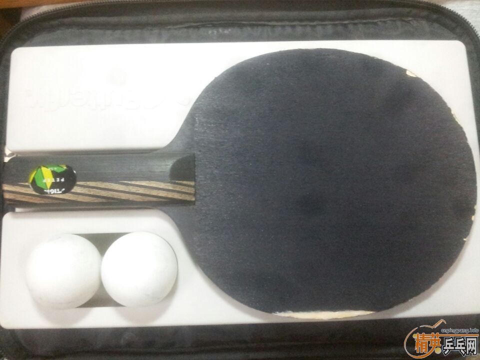 ���������հ�������������˹�ٿ���ˮ��������ˮ����ZLC