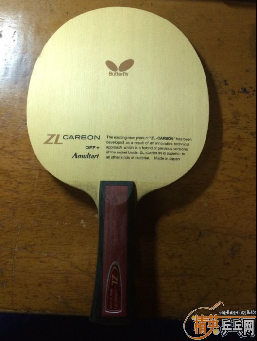 лamuitartin  zlf򵥳1000