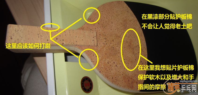 Ϻݡ512332122æһ