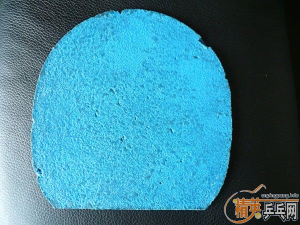 �ͼ۳�ϵ���׽�������M1�������S1����������3��С������ʡ��3���տ�3��