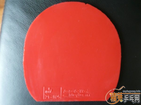 �ͼ۳�ϵ���׽�������M1�������S1����������3��С������ʡ��3���տ�3��