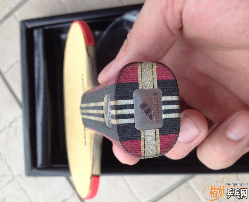 �ײ˼۳����һ�鰢�ϴ�˹SC�װ�