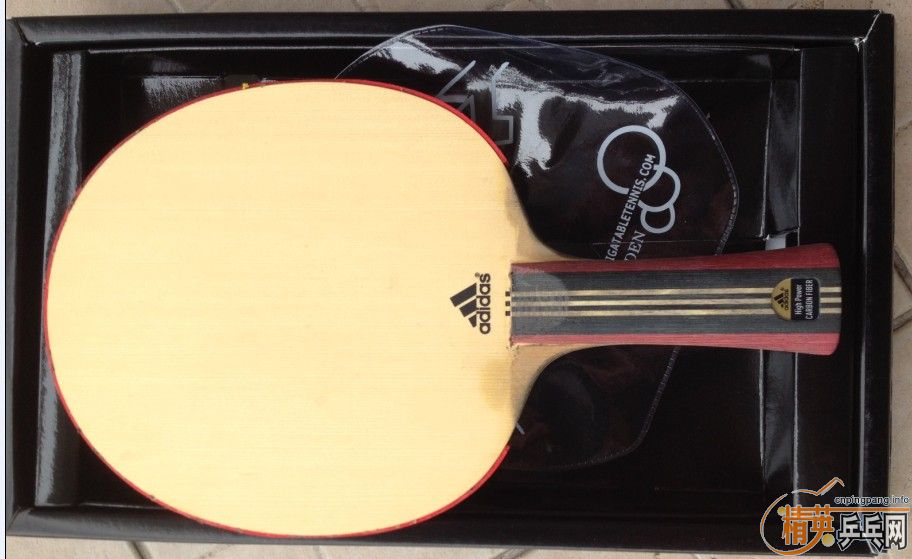 �ײ˼۳����һ�鰢�ϴ�˹SC�װ�