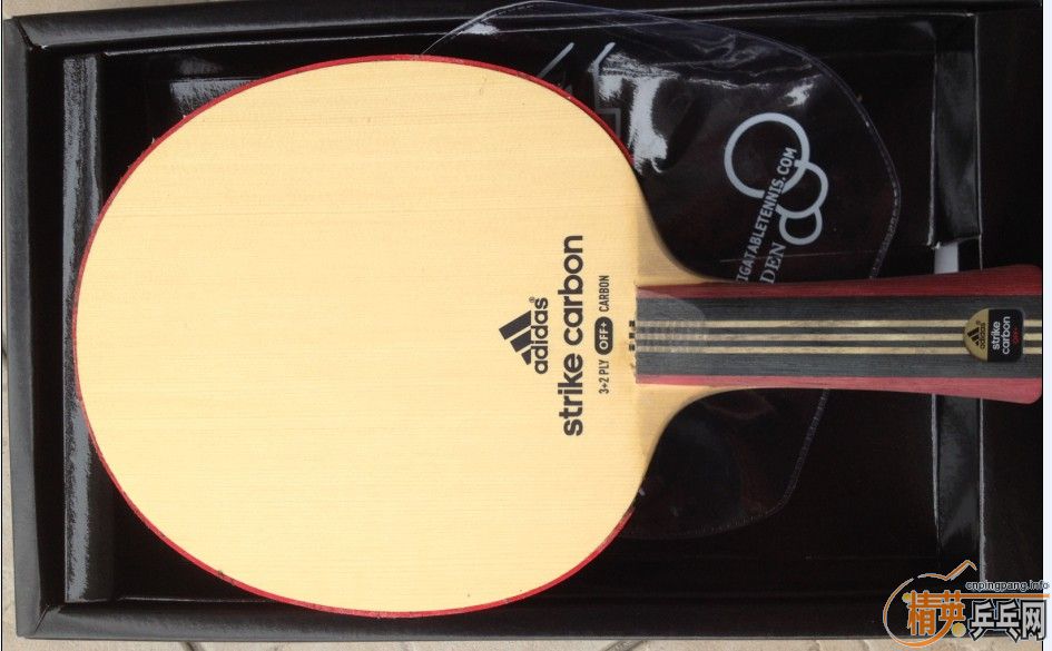 �ײ˼۳����һ�鰢�ϴ�˹SC�װ�