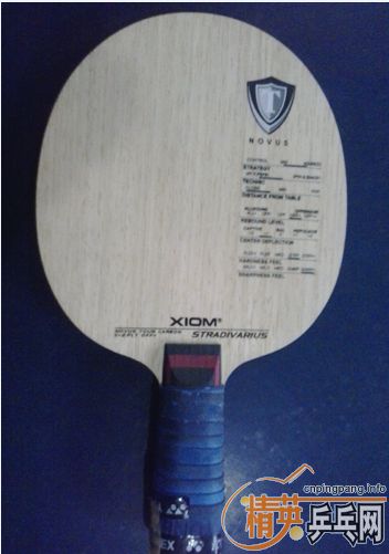 <strong><font color="#0000ff" size="4">ƹϵл֮ XIOM XIOMӮ¿ս</font></strong>