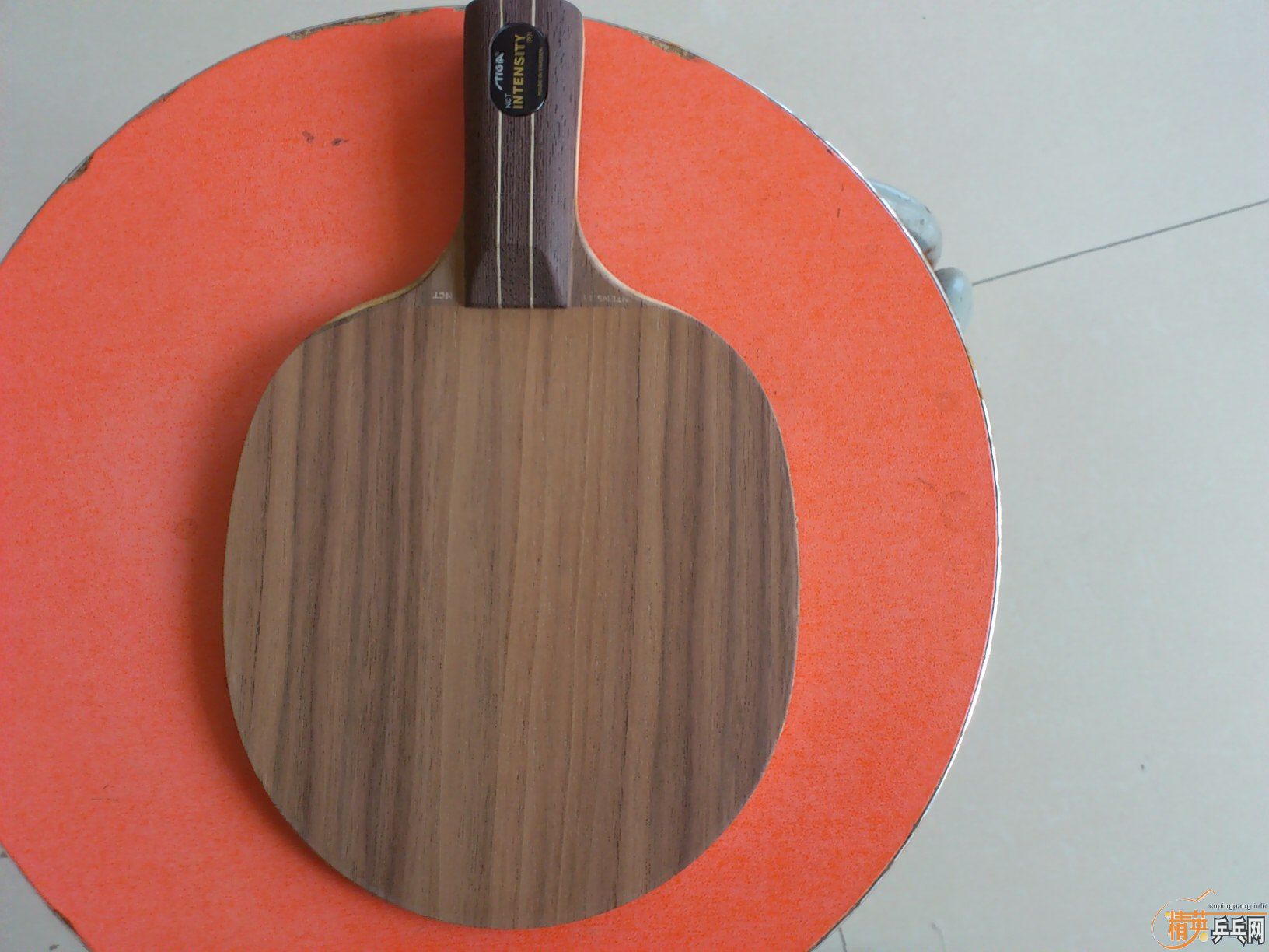 [ԭ��ʵ����л���ǿ��ľ��80�� ����û���