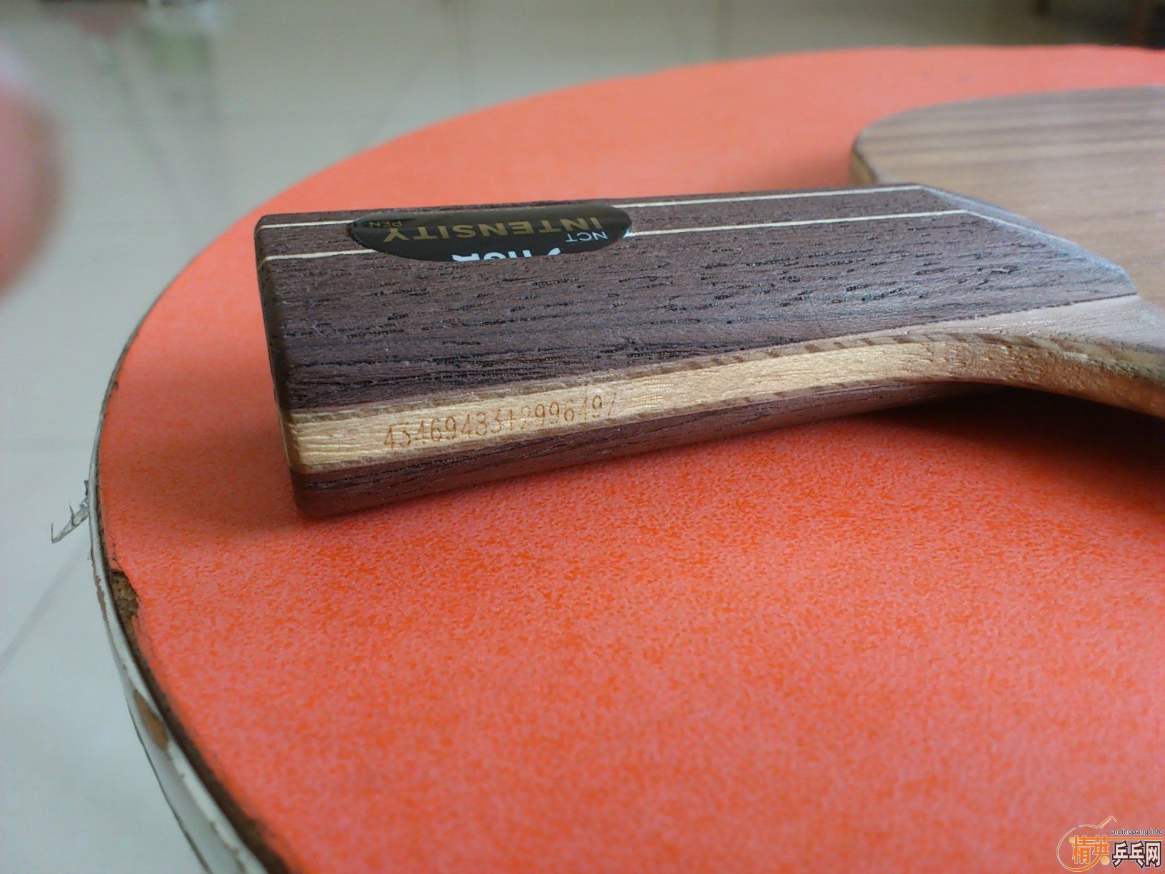 [ԭ��ʵ����л���ǿ��ľ��80�� ����û���