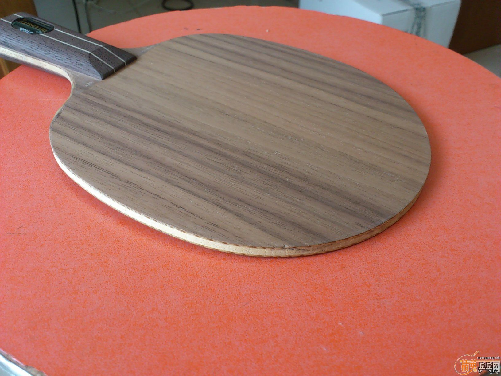 [ԭ��ʵ����л���ǿ��ľ��80�� ����û���