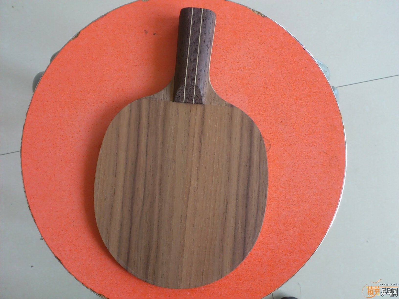 [ԭ��ʵ����л���ǿ��ľ��80�� ����û���