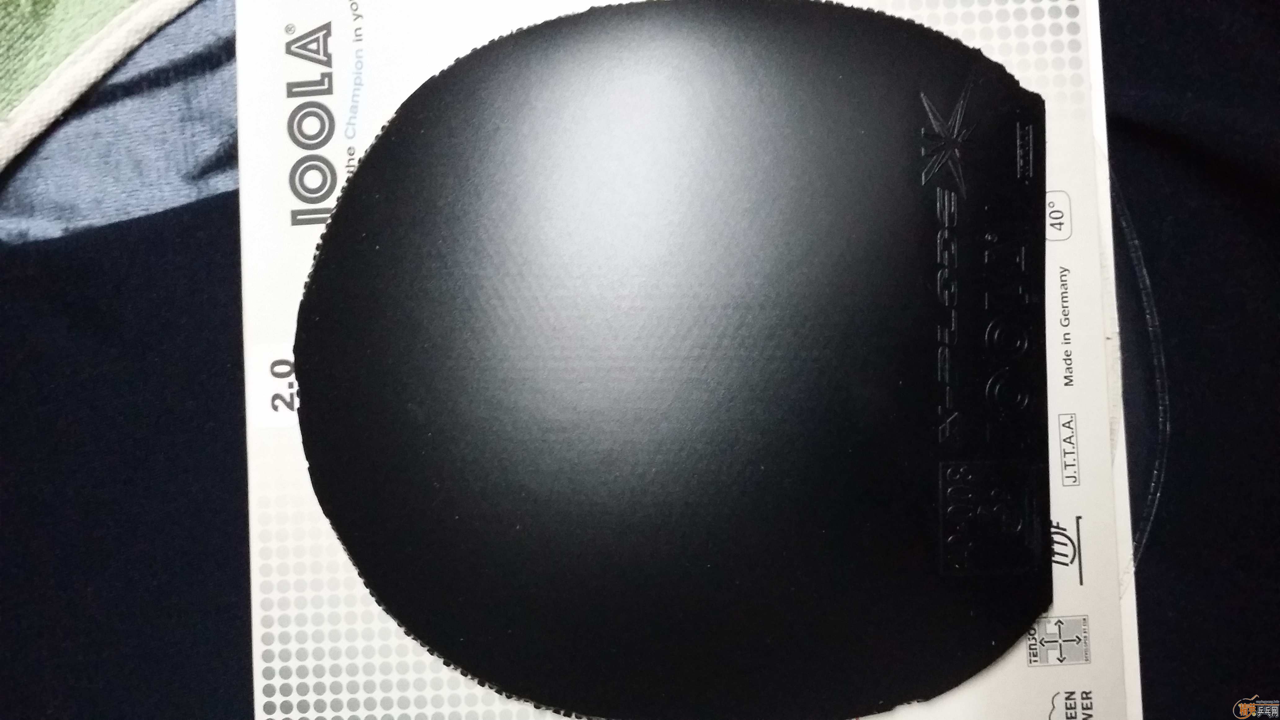 ����2.0��ֻ��һ��