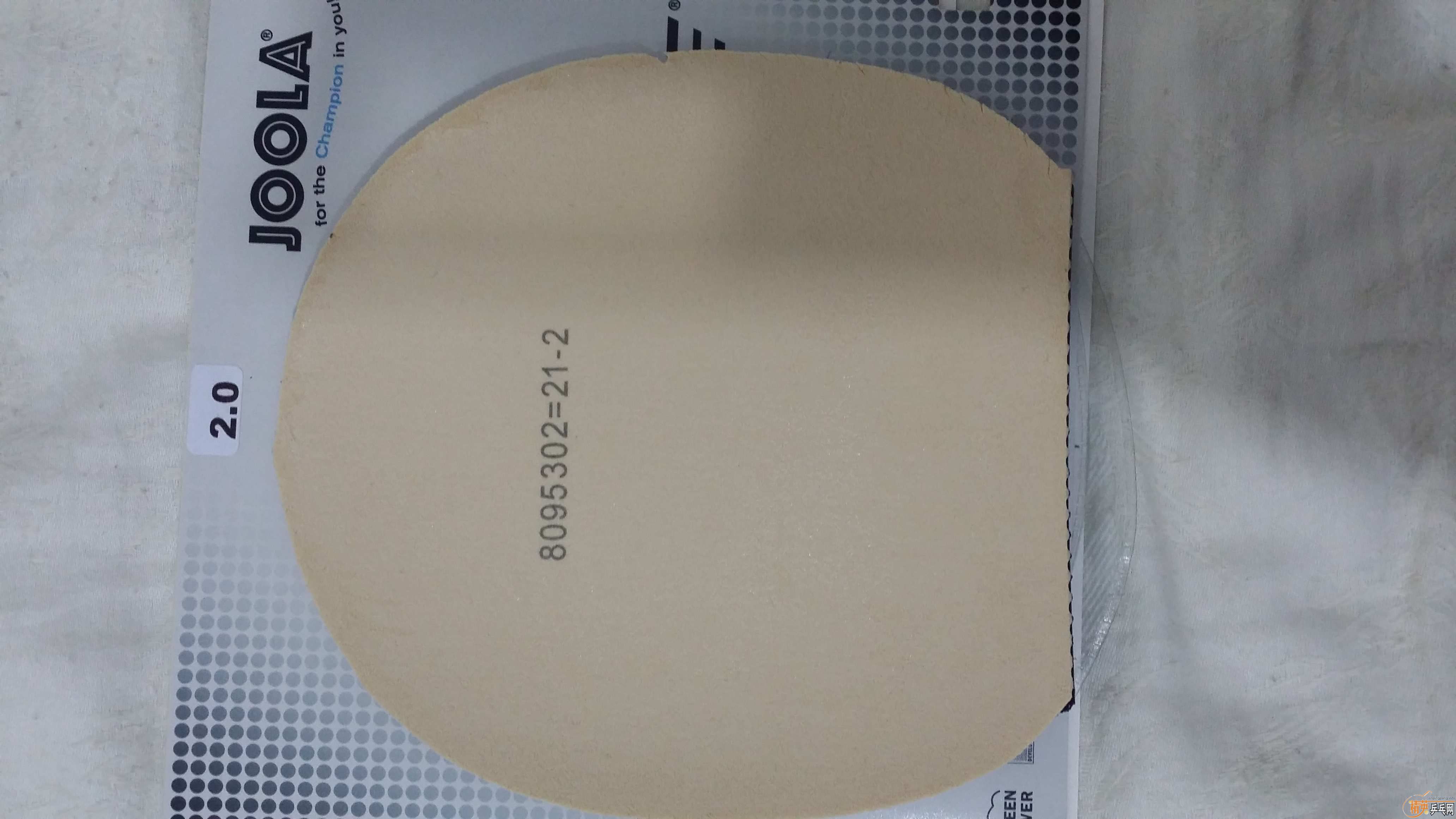 ����2.0��ֻ��һ��