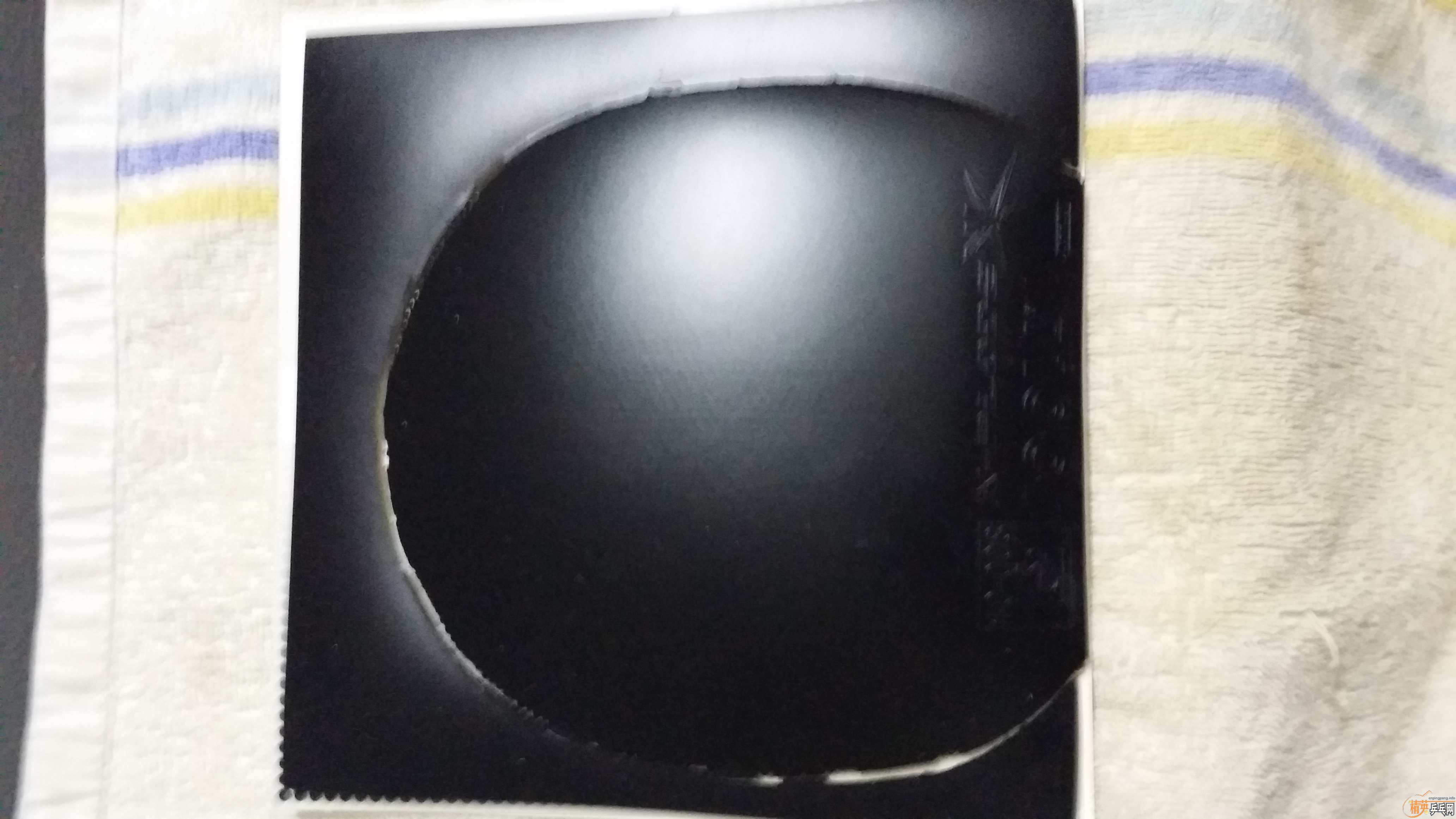 ����2.0��ֻ��һ��