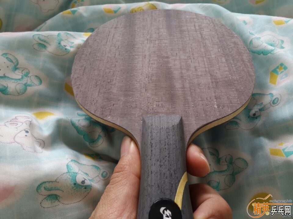 ��Ʒ ���ƿ����N655��˫�����ۣ�Ҳ�ɻ� ���� ����506����06����������¼���ͼƬ