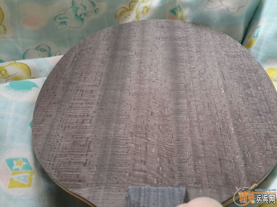 ��Ʒ ���ƿ����N655��˫�����ۣ�Ҳ�ɻ� ���� ����506����06����������¼���ͼƬ