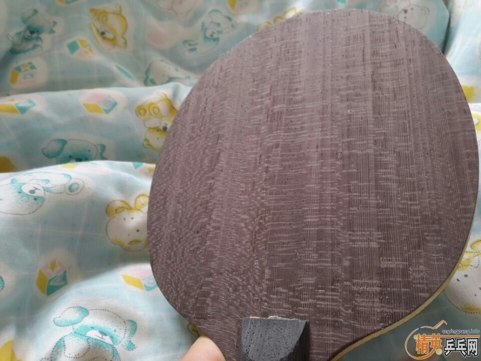 ��Ʒ ���ƿ����N655��˫�����ۣ�Ҳ�ɻ� ���� ����506����06����������¼���ͼƬ