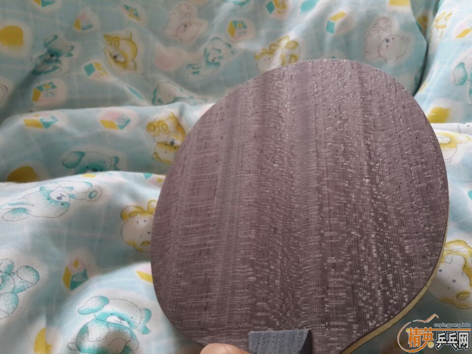 ��Ʒ ���ƿ����N655��˫�����ۣ�Ҳ�ɻ� ���� ����506����06����������¼���ͼƬ