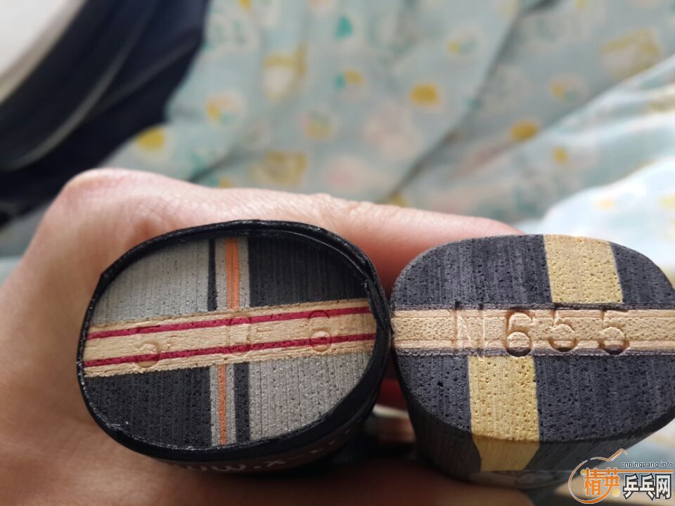 ��Ʒ ���ƿ����N655��˫�����ۣ�Ҳ�ɻ� ���� ����506����06����������¼���ͼƬ