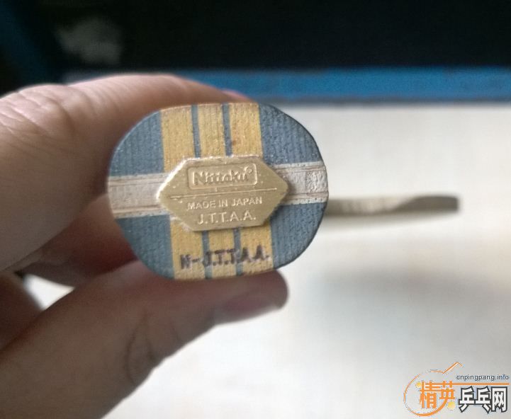 ��ֱ��ľ��������һ���ռ��ף�420����