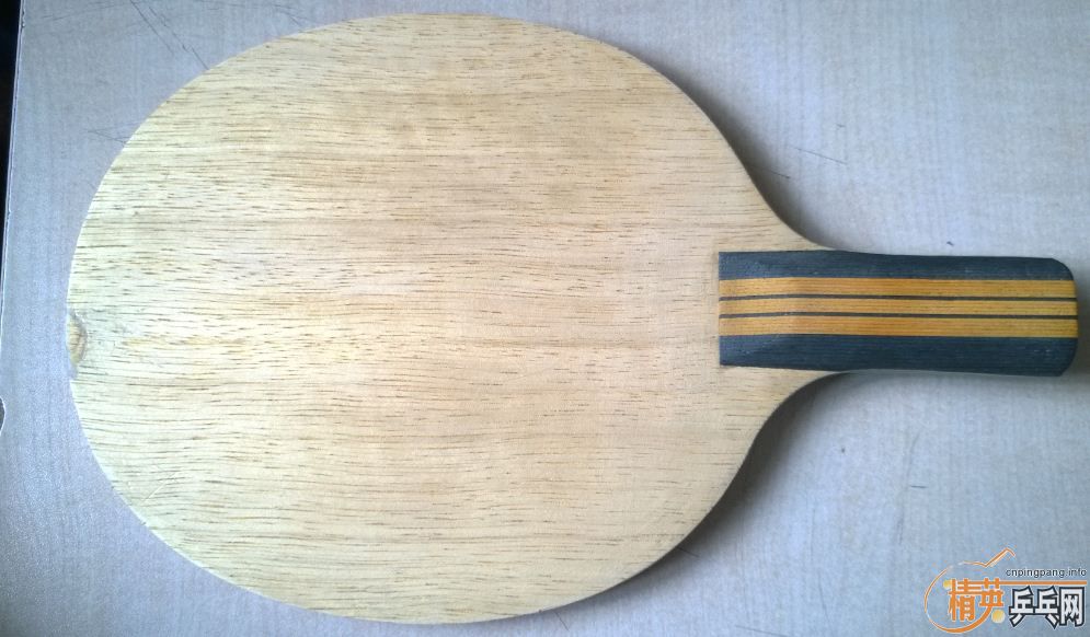 ��ֱ��ľ��������һ���ռ��ף�420����