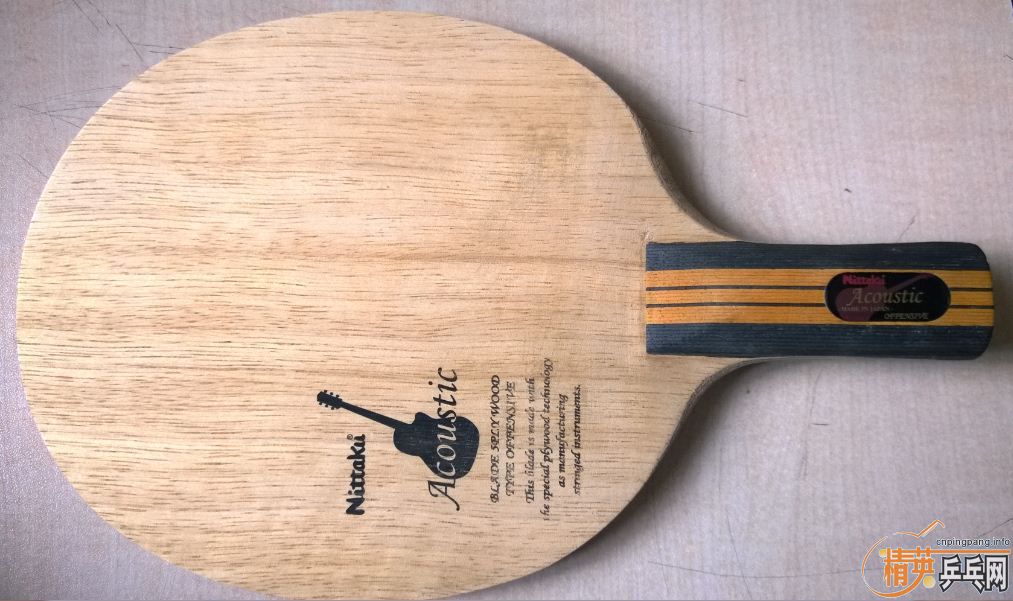 ��ֱ��ľ��������һ���ռ��ף�420����