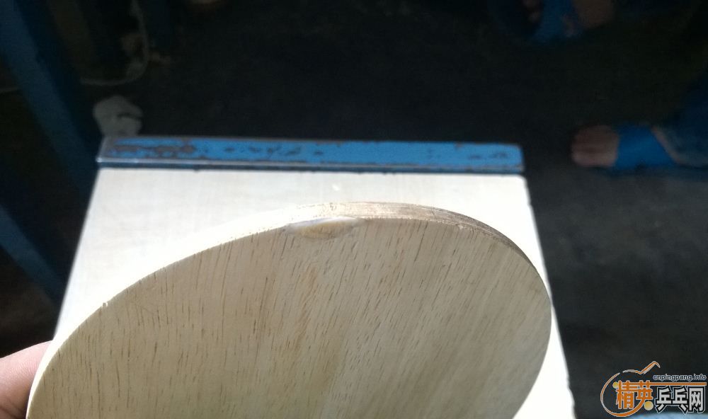 ��ֱ��ľ��������һ���ռ��ף�420����