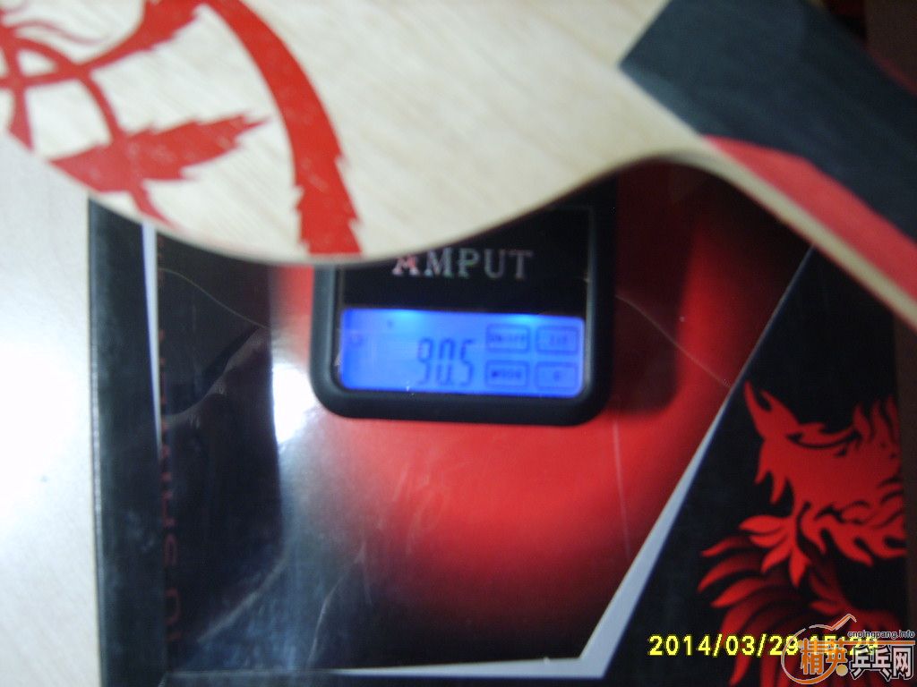 �������հ���ʫ��800����