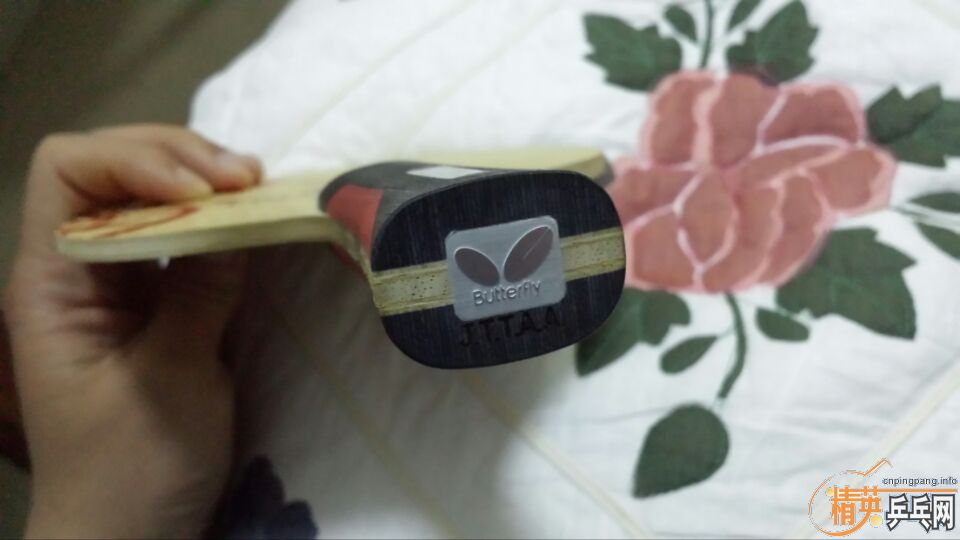 ɡóɫbutterlyʫհfl