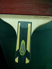 ���µ�2014���ĵװ���Ʒ������