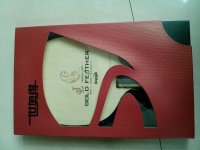 ���µ�2014���ĵװ���Ʒ������